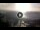 Webcam in Brighton, 75.8 km