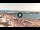 Webcam in Brighton, 75.8 km