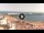 Webcam in Brighton, 75.1 km