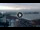 Webcam in Brighton, 29.5 mi away