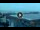 Webcam in Brighton, 75.4 km