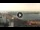 Webcam in Brighton, 74.3 km entfernt