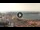 Webcam in Brighton, 75.5 km entfernt