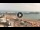 Webcam in Brighton, 74.8 km entfernt