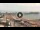 Webcam in Brighton, 53.9 km