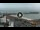 Webcam in Brighton, 29 mi away