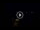Webcam in Brighton, 17.4 mi away