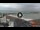 Webcam in Brighton, 76.6 km entfernt