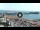 Webcam in Brighton, 0.5 mi away