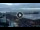 Webcam in Brighton, 75.8 km