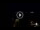 Webcam in Brighton, 75.8 km