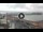Webcam in Brighton, 87.5 km entfernt