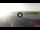 Webcam in Brighton, 33.3 km