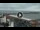 Webcam in Brighton, 54.6 km