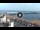 Webcam in Brighton, 0.1 mi away