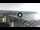 Webcam in Brighton, 29.3 mi away