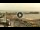 Webcam in Brighton, 29.6 mi away