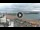 Webcam in Brighton, 66.1 km entfernt