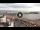 Webcam in Brighton, 61.8 km