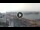 Webcam in Brighton, 0 km