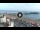 Webcam in Brighton, 45.1 km