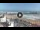 Webcam in Brighton, 0.5 mi away