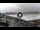 Webcam in Brighton, 17.4 mi away