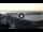 Webcam in Brighton, 29.5 mi away