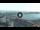 Webcam in Brighton, 35.8 km entfernt