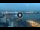 Webcam in Brighton, 34.3 mi away