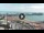 Webcam in Brighton, 0 km