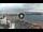 Webcam in Brighton, 76.7 km entfernt
