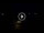 Webcam in Brighton, 0.2 km entfernt