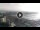Webcam in Brighton, 28.6 mi away