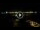 Webcam in Brighton, 10.1 km
