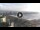 Webcam in Brighton, 74.3 km