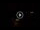 Webcam in Brighton, 0.2 km entfernt
