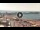 Webcam in Brighton, 9.8 mi away