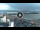 Webcam in Brighton, 80.2 km