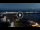 Webcam in Brighton, 80.2 km entfernt