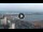 Webcam in Brighton, 0.1 mi away