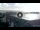 Webcam in Brighton, 75.9 km entfernt