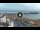 Webcam in Brighton, 87.5 km entfernt