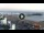 Webcam in Brighton, 28.6 mi away