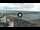 Webcam in Brighton, 75.9 km