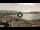 Webcam in Brighton, 80.2 km