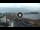 Webcam in Brighton, 42.4 km
