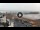 Webcam in Brighton, 82.1 km