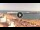 Webcam in Brighton, 77.4 km entfernt