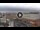 Webcam in Brighton, 10.1 km